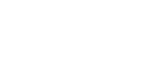 theme-fusion-logo-white